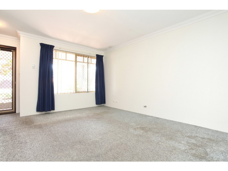 165 St Kilda Road, Rivervale WA 6103