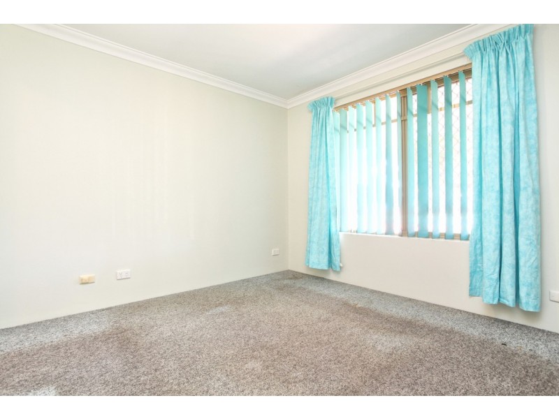 165 St Kilda Road, Rivervale WA 6103