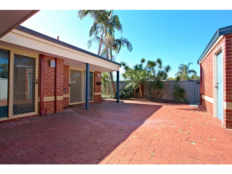 165 St Kilda Road, Rivervale WA 6103