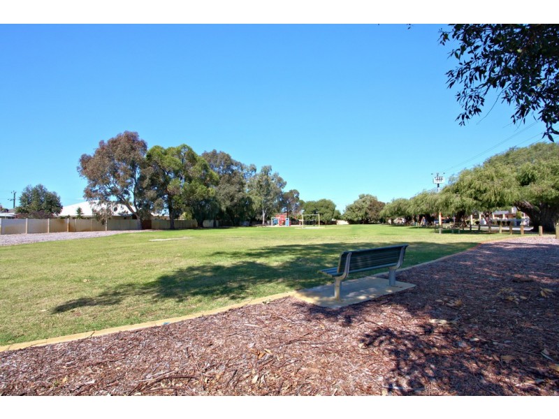 165 St Kilda Road, Rivervale WA 6103