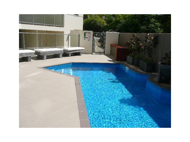 13/990 Wellington Street, West Perth WA 6005