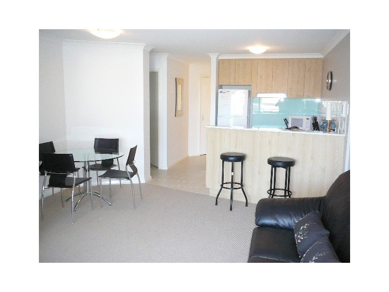 13/990 Wellington Street, West Perth WA 6005