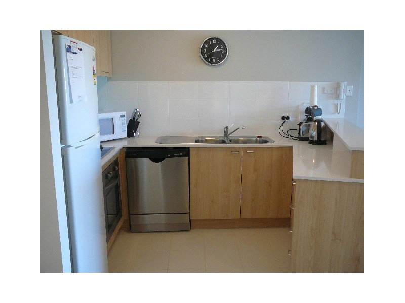 13/990 Wellington Street, West Perth WA 6005