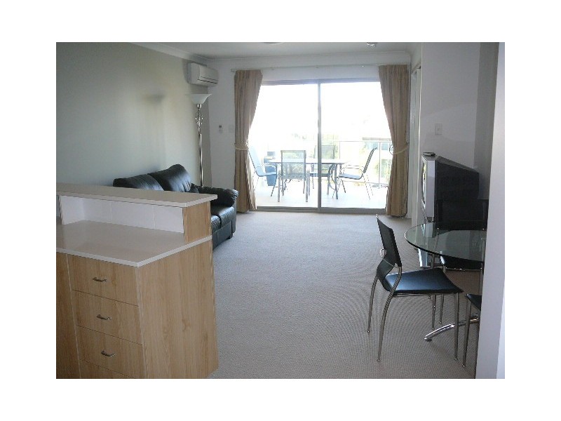 13/990 Wellington Street, West Perth WA 6005