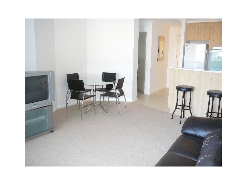 13/990 Wellington Street, West Perth WA 6005