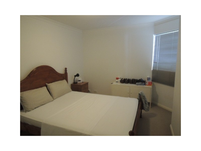 13/990 Wellington Street, West Perth WA 6005