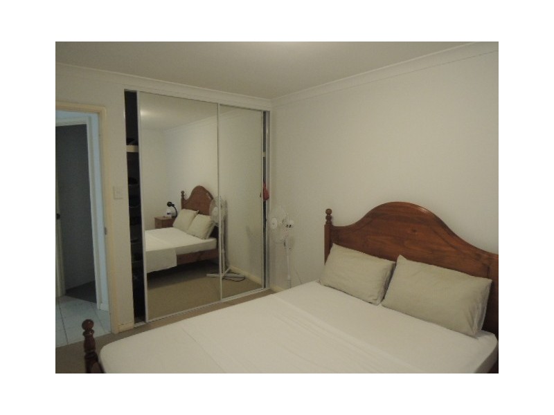 13/990 Wellington Street, West Perth WA 6005