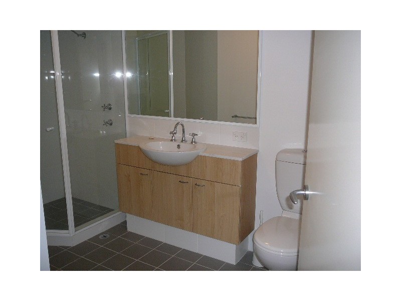 13/990 Wellington Street, West Perth WA 6005