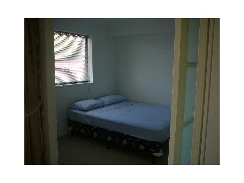 13/990 Wellington Street, West Perth WA 6005