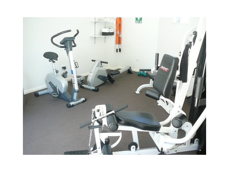 13/990 Wellington Street, West Perth WA 6005