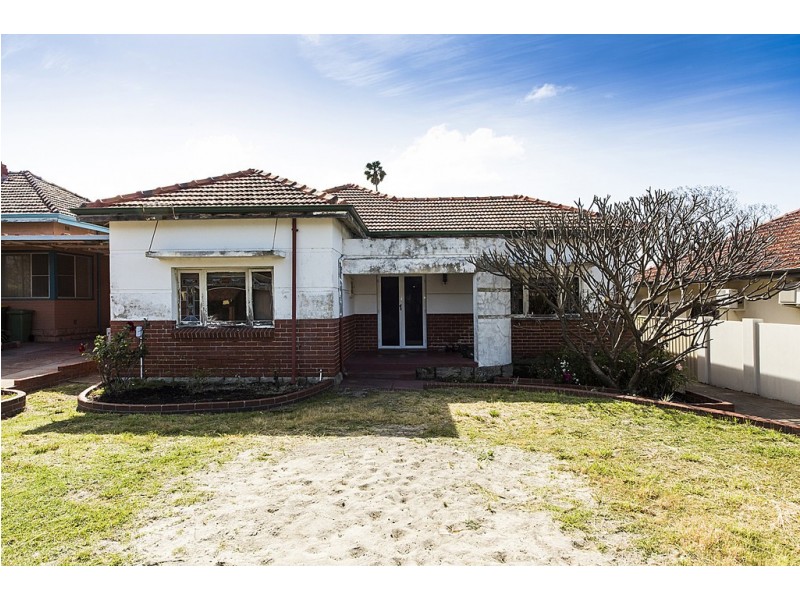 164 Harborne Street, Wembley WA 6014