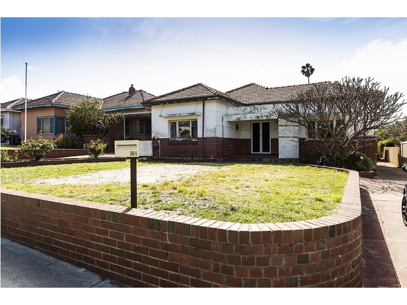164 Harborne Street, Wembley WA 6014