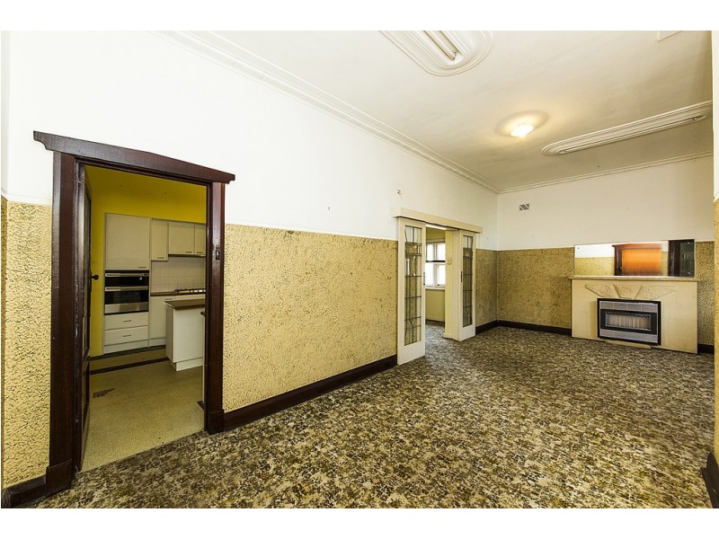 164 Harborne Street, Wembley WA 6014