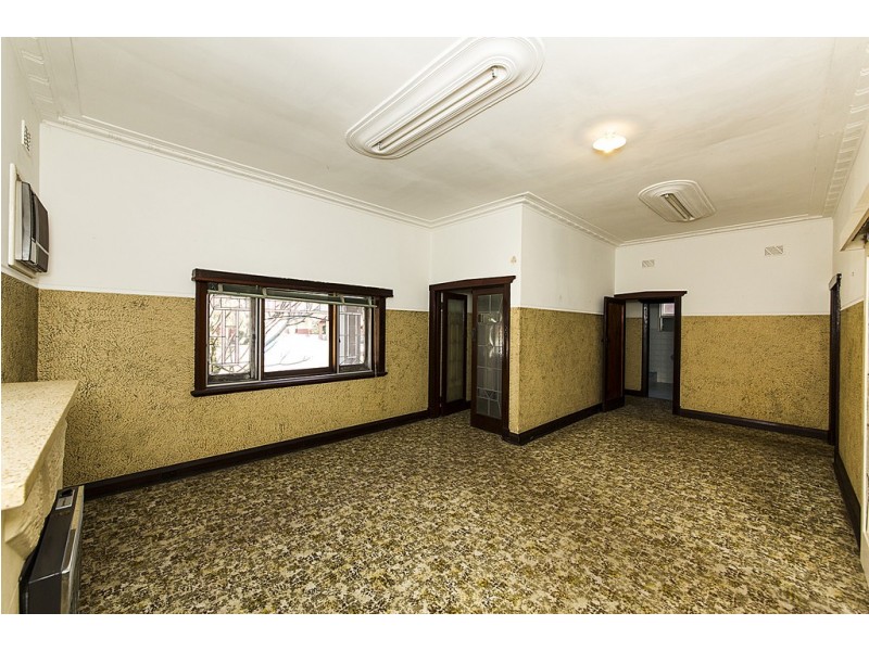 164 Harborne Street, Wembley WA 6014