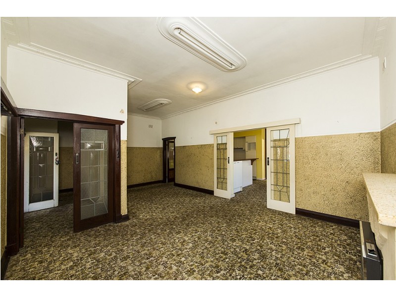 164 Harborne Street, Wembley WA 6014