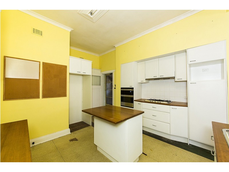 164 Harborne Street, Wembley WA 6014