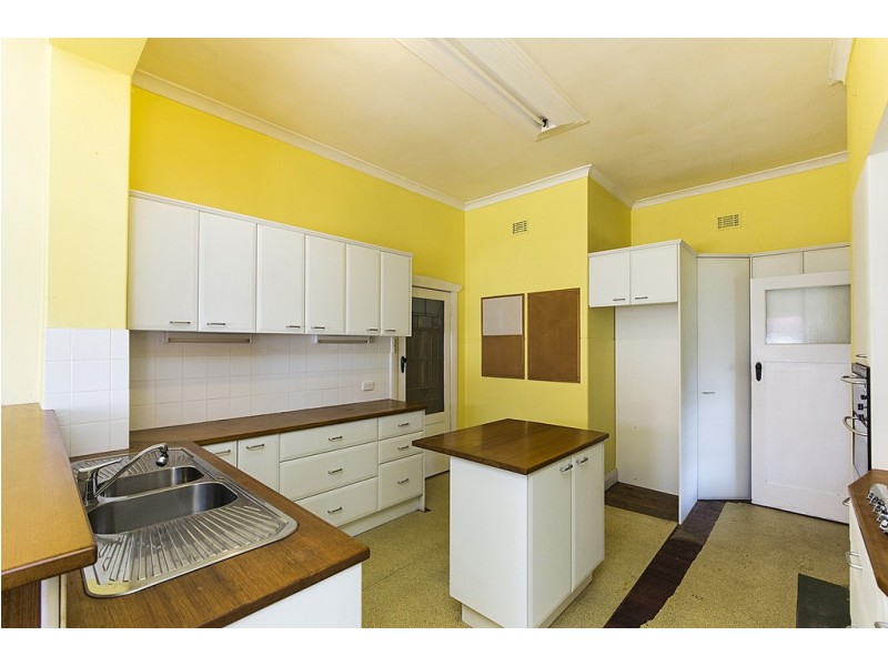 164 Harborne Street, Wembley WA 6014