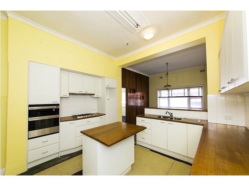 164 Harborne Street, Wembley WA 6014