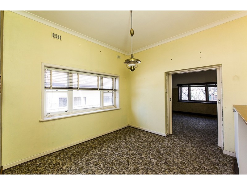 164 Harborne Street, Wembley WA 6014