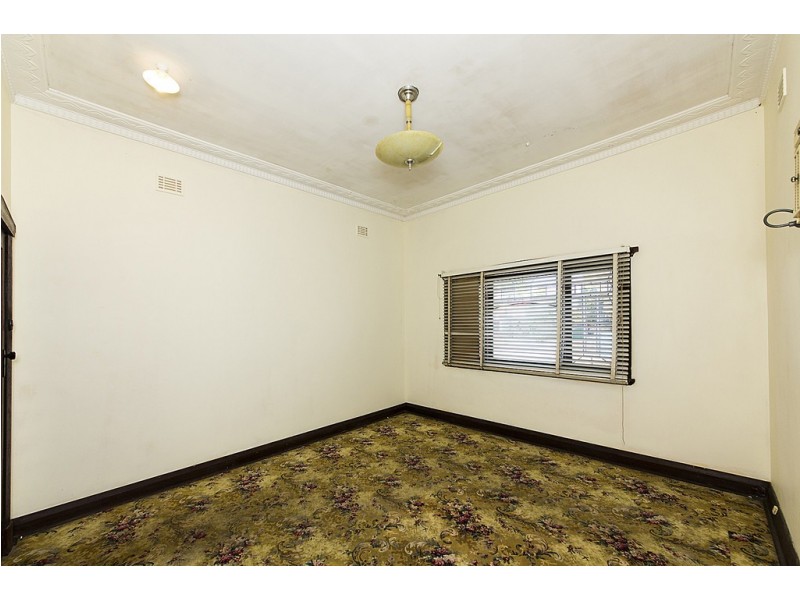 164 Harborne Street, Wembley WA 6014