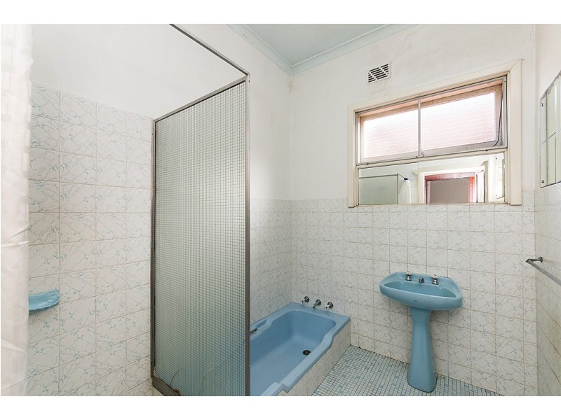 164 Harborne Street, Wembley WA 6014