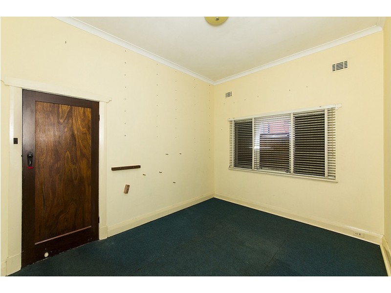 164 Harborne Street, Wembley WA 6014