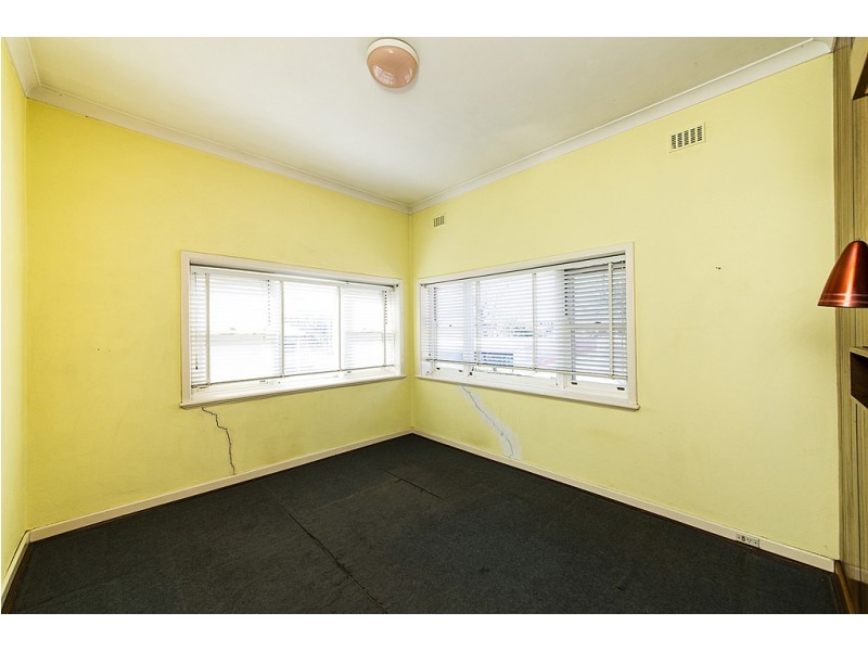 164 Harborne Street, Wembley WA 6014