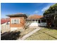 164 Harborne Street, Wembley WA 6014