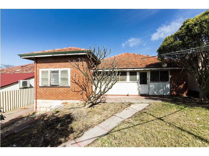 164 Harborne Street, Wembley WA 6014