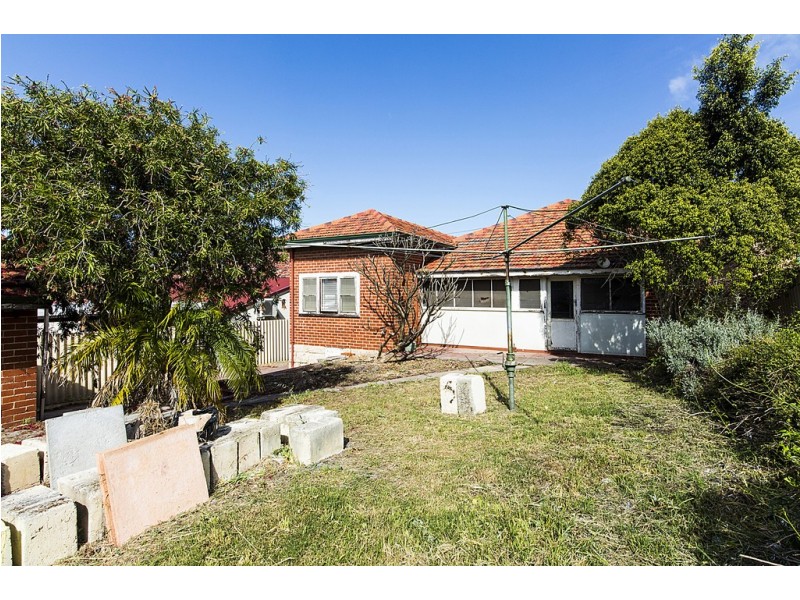 164 Harborne Street, Wembley WA 6014