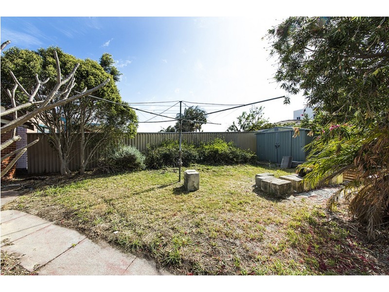 164 Harborne Street, Wembley WA 6014