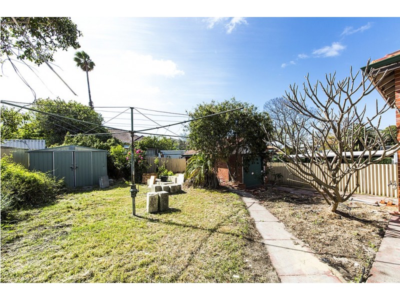 164 Harborne Street, Wembley WA 6014