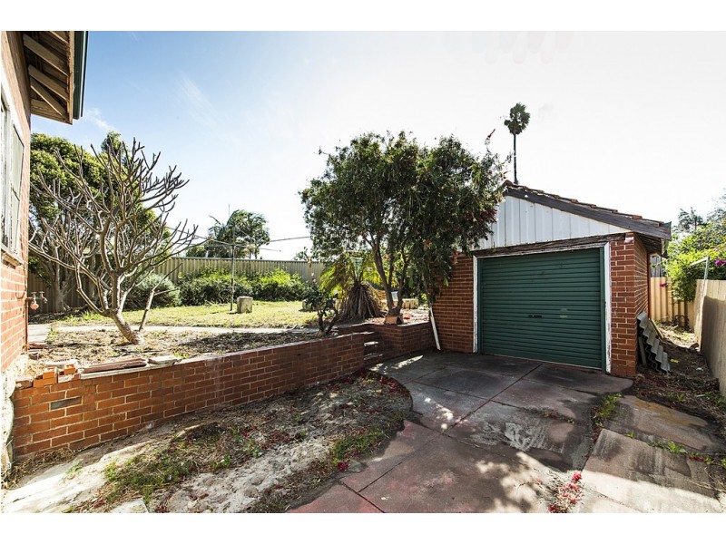 164 Harborne Street, Wembley WA 6014