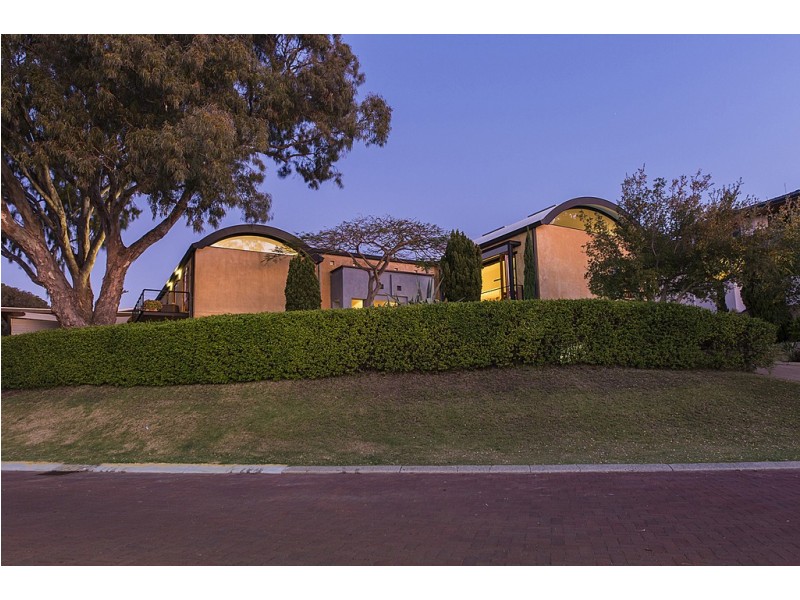 12 Tara Vista, West Leederville WA 6007