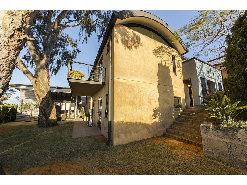 12 Tara Vista, West Leederville WA 6007