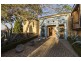12 Tara Vista, West Leederville WA 6007