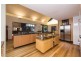 12 Tara Vista, West Leederville WA 6007