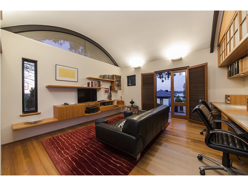 12 Tara Vista, West Leederville WA 6007