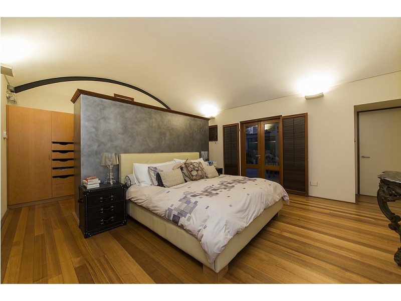 12 Tara Vista, West Leederville WA 6007