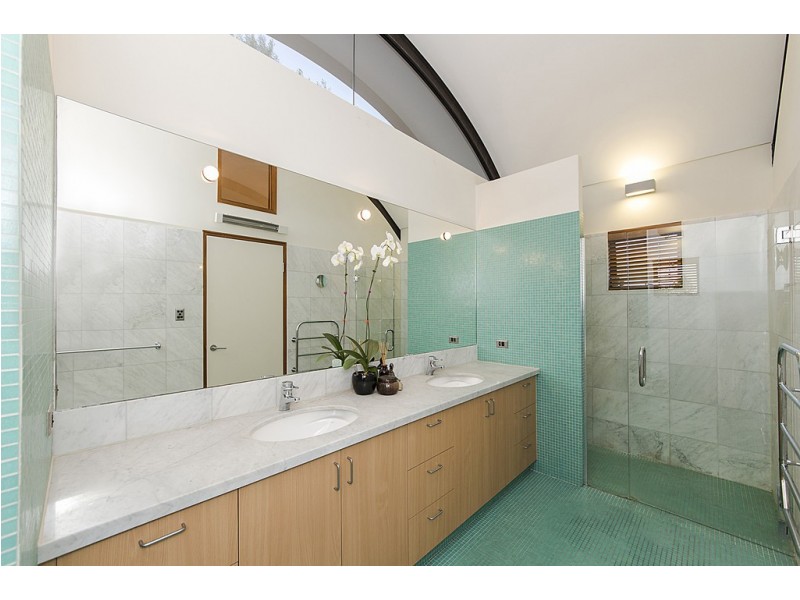 12 Tara Vista, West Leederville WA 6007