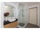 12 Tara Vista, West Leederville WA 6007