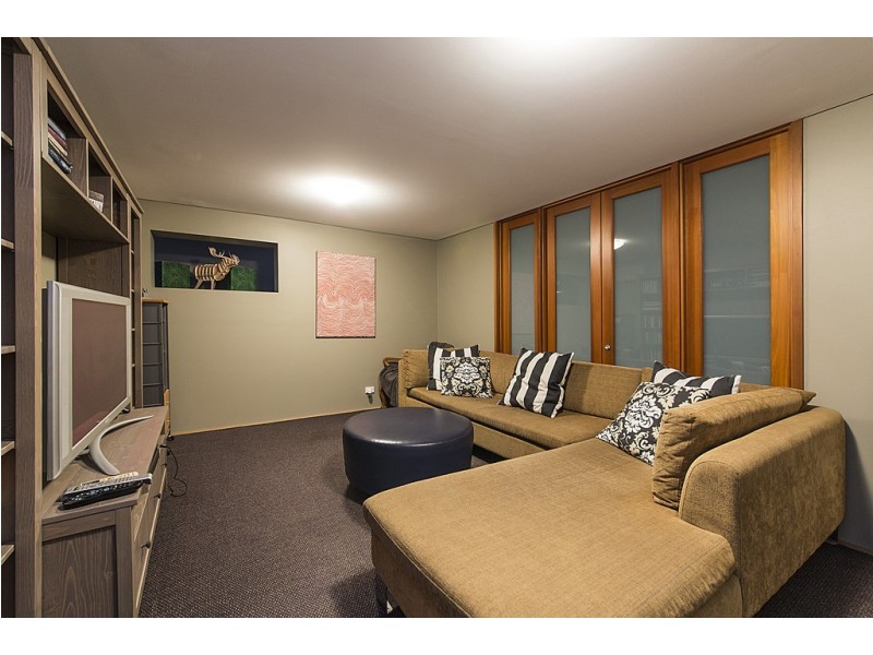 12 Tara Vista, West Leederville WA 6007