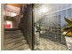 12 Tara Vista, West Leederville WA 6007