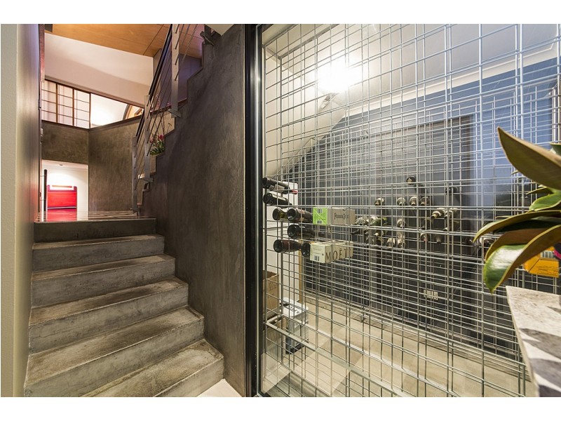 12 Tara Vista, West Leederville WA 6007