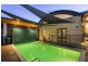 12 Tara Vista, West Leederville WA 6007