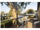 12 Tara Vista, West Leederville WA 6007