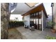 12 Tara Vista, West Leederville WA 6007
