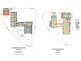 12 Tara Vista, West Leederville WA 6007 Floorplan