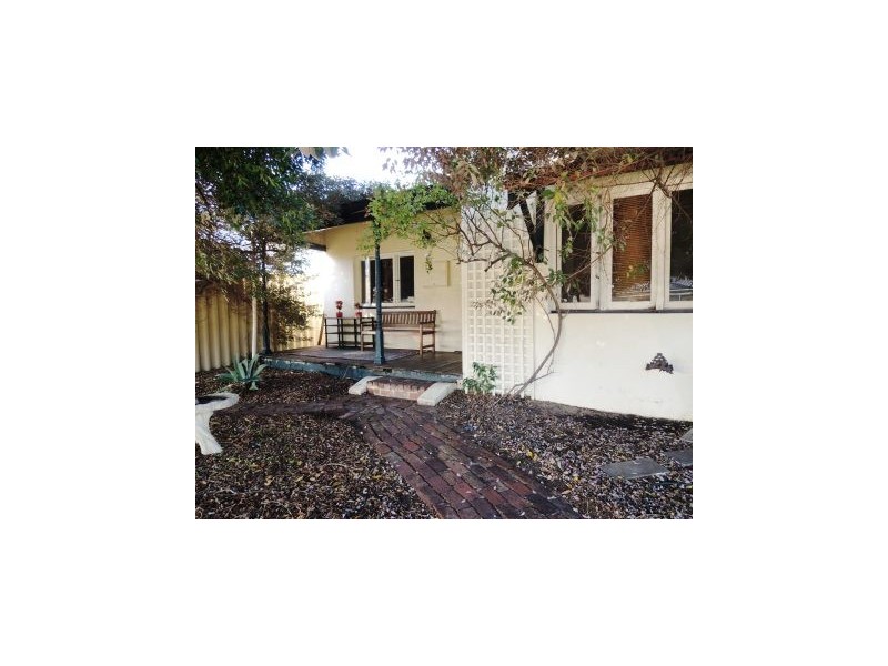 14 Burgess Street, Leederville WA 6007