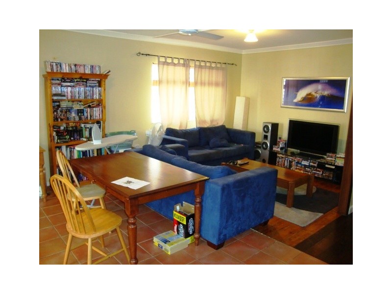 14 Burgess Street, Leederville WA 6007